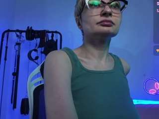 cyberxgoddess