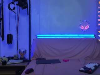 CyberXGoddess