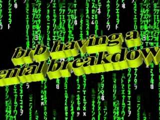 Ten model jest teraz na żywo. cyberxgoddess