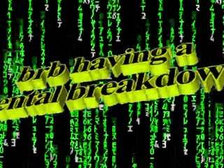 このモデルは現在ライブ中です。 cyberxgoddess