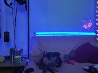 cyberxgoddess