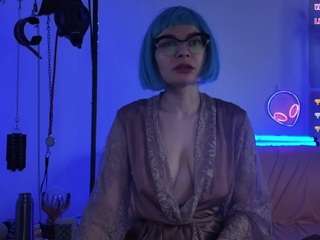 cyberxgoddess