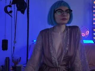 cyberxgoddess