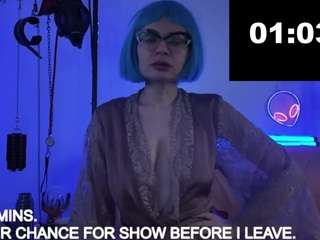 cyberxgoddess