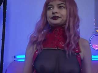 cyberxgoddess