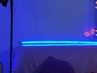 cyberxgoddess