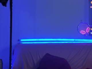 cyberxgoddess