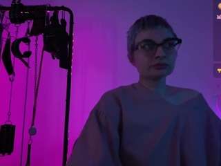 cyberxgoddess