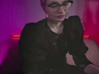 cyberxgoddess