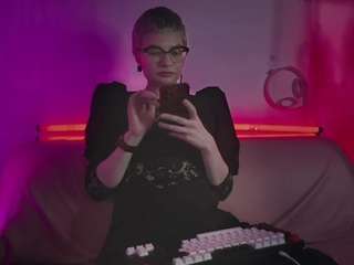 cyberxgoddess