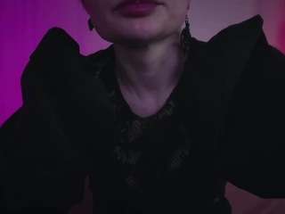 cyberxgoddess