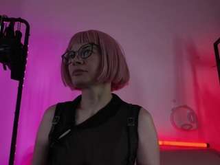 cyberxgoddess