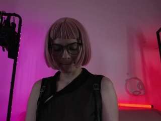 cyberxgoddess