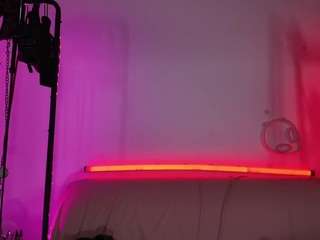 cyberxgoddess