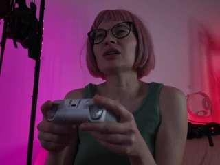 cyberxgoddess