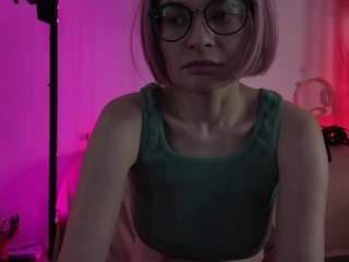 cyberxgoddess