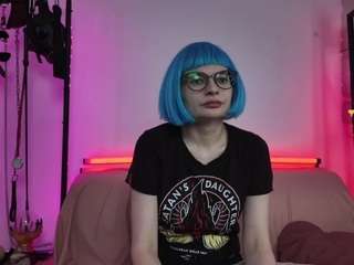 cyberxgoddess