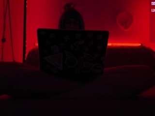 cyberxgoddess