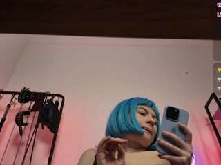 cyberxgoddess