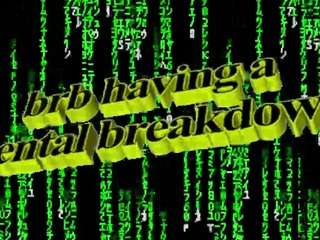 cyberxgoddess