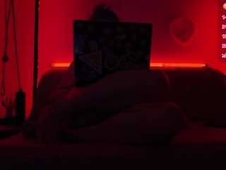 cyberxgoddess