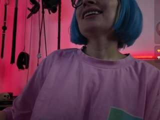 cyberxgoddess