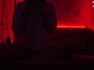 cyberxgoddess