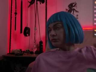 cyberxgoddess