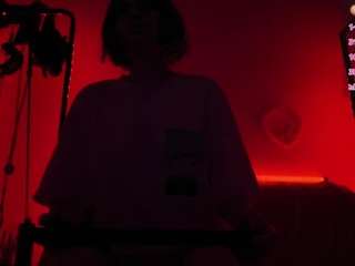 cyberxgoddess