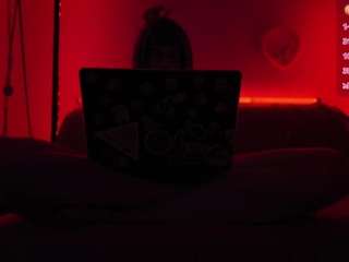 cyberxgoddess