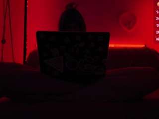 cyberxgoddess
