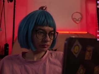 cyberxgoddess
