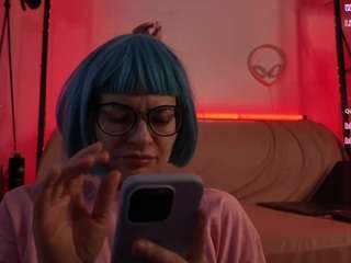 cyberxgoddess