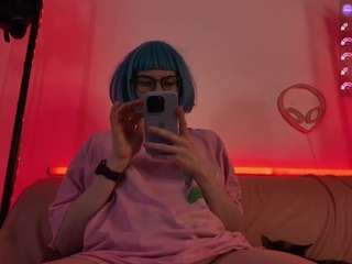 cyberxgoddess
