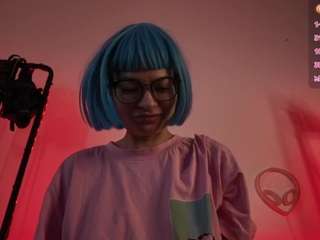 cyberxgoddess