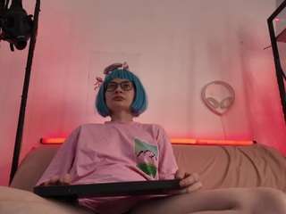 cyberxgoddess