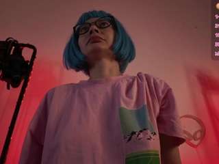 cyberxgoddess