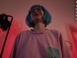 CyberXGoddess