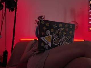 cyberxgoddess