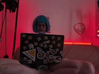 cyberxgoddess