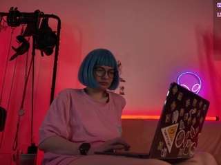 cyberxgoddess
