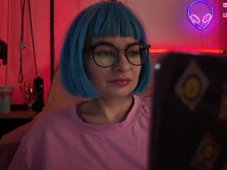 cyberxgoddess