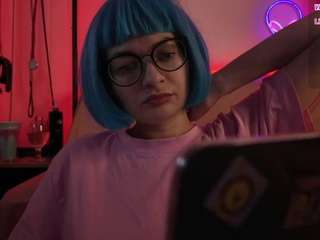 cyberxgoddess