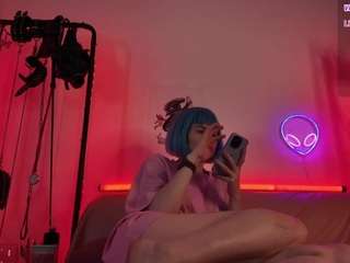 cyberxgoddess