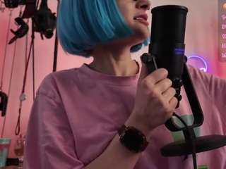 CyberXGoddess