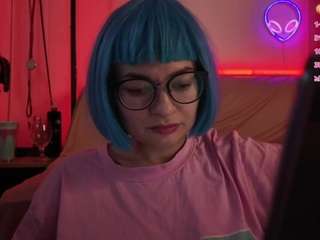 cyberxgoddess