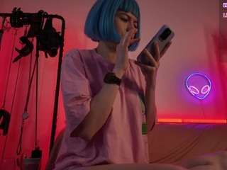 cyberxgoddess