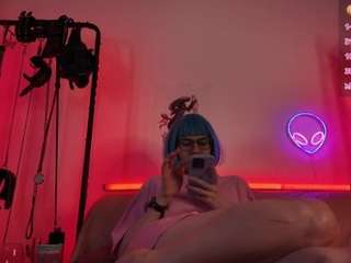 cyberxgoddess