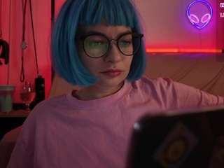 cyberxgoddess