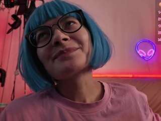 cyberxgoddess